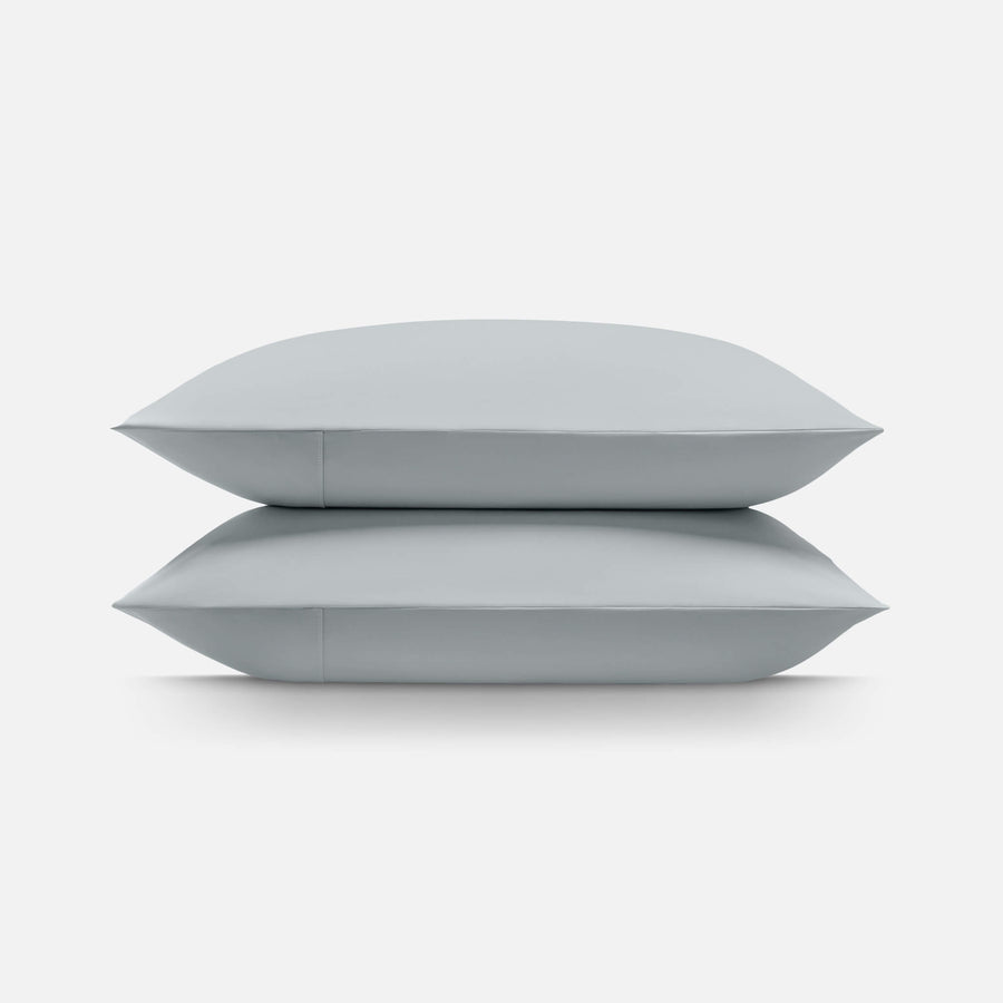Cool Grey