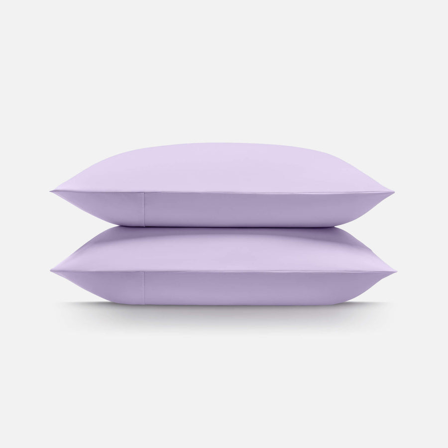 Lavender Breeze
