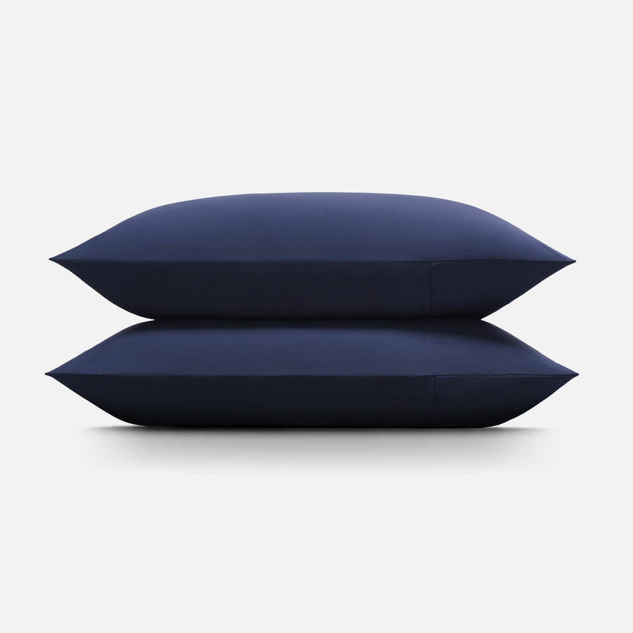 Midnight Blue