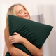 Nordic Green Thumbnail