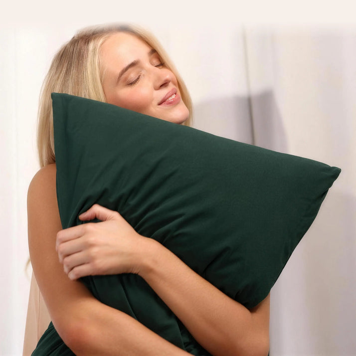 Nordic Green