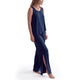 Midnight Blue Thumbnail