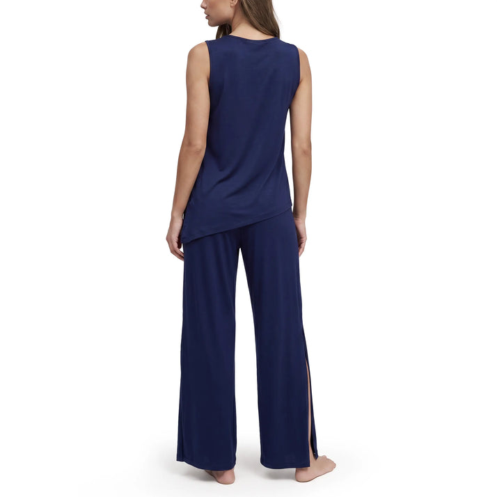 Midnight Blue