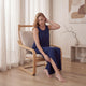 Midnight Blue Thumbnail