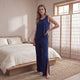 Midnight Blue Thumbnail