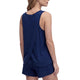 Midnight Blue Thumbnail