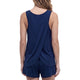 Midnight Blue Thumbnail