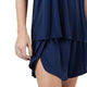 Midnight Blue Thumbnail