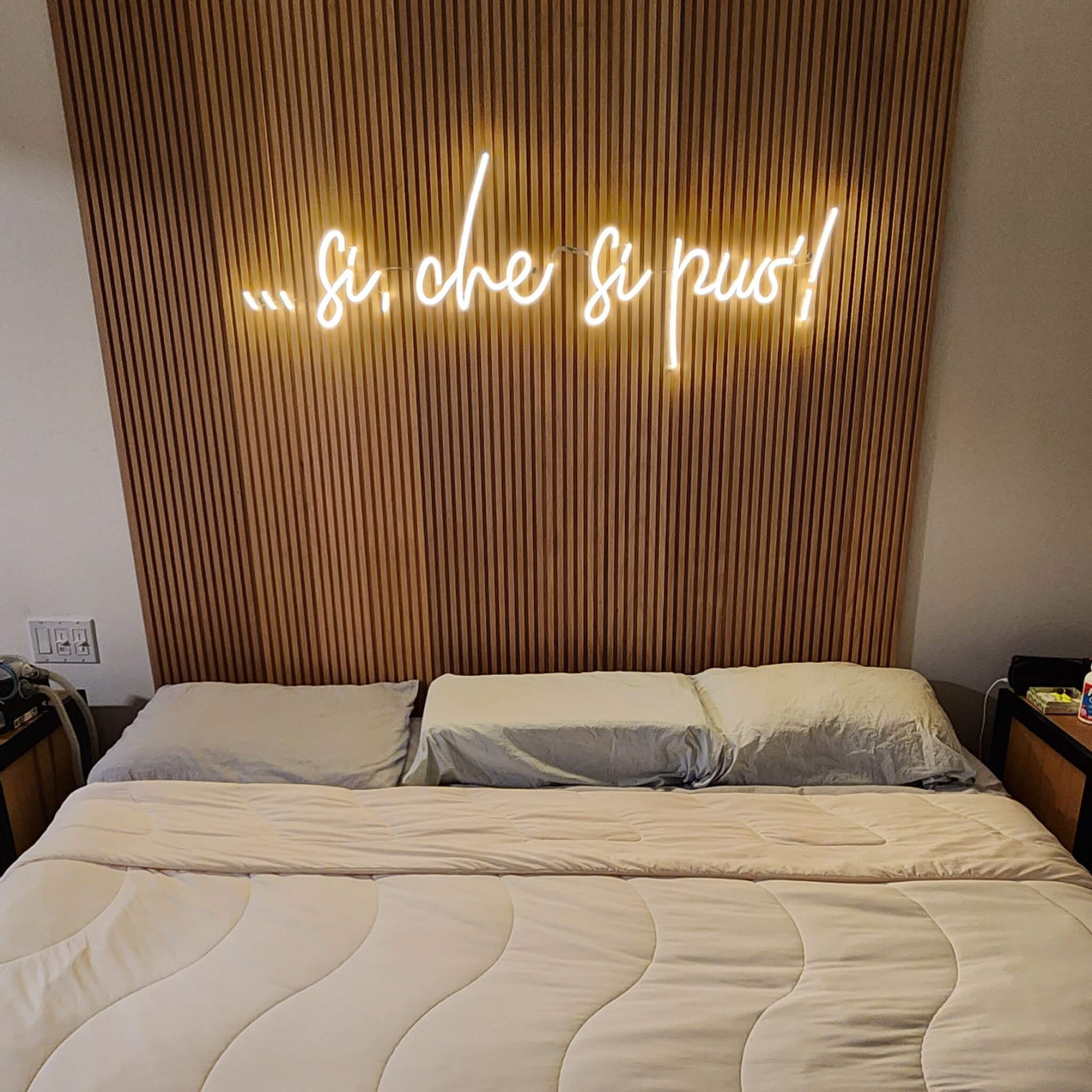 pillowcases Product Reviews