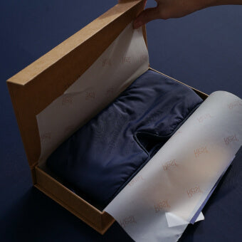 Eye Mask Product Reviews