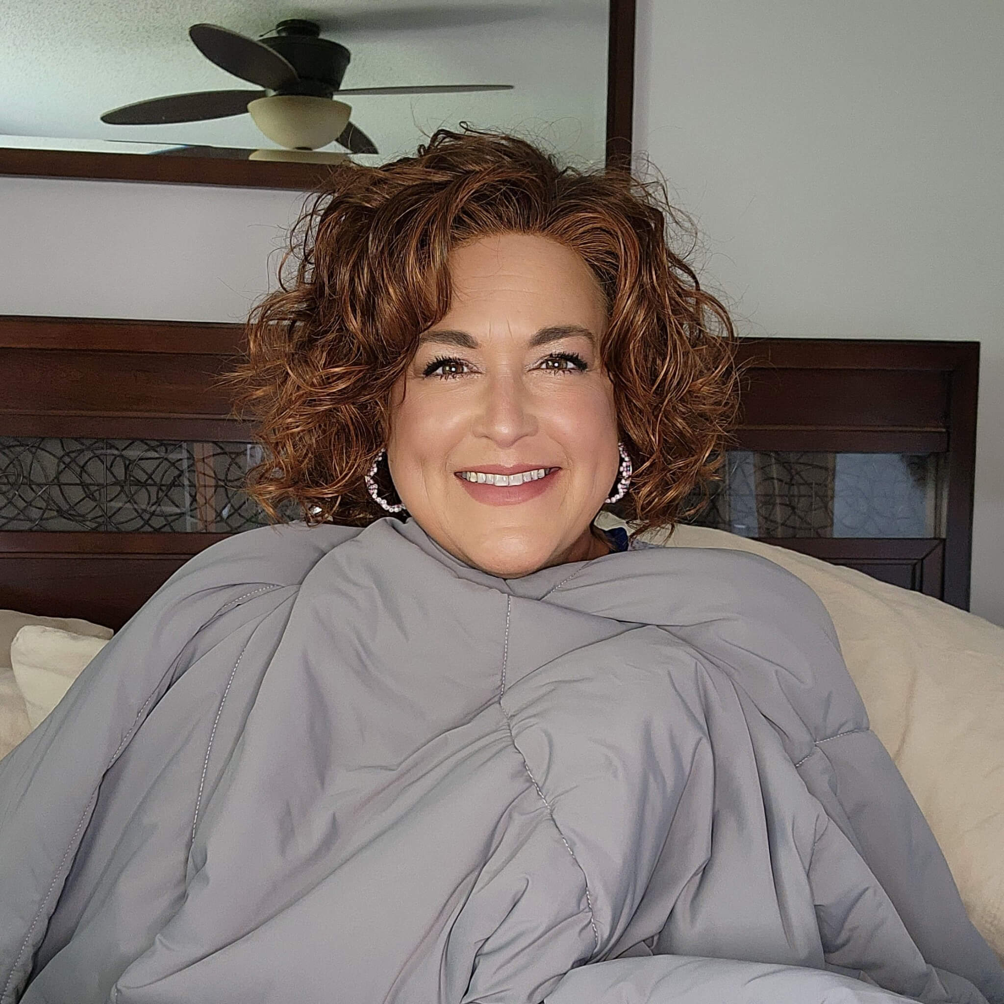 pillowcases Product Reviews