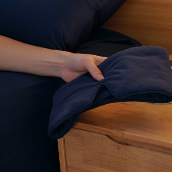 Eye Mask Product Reviews