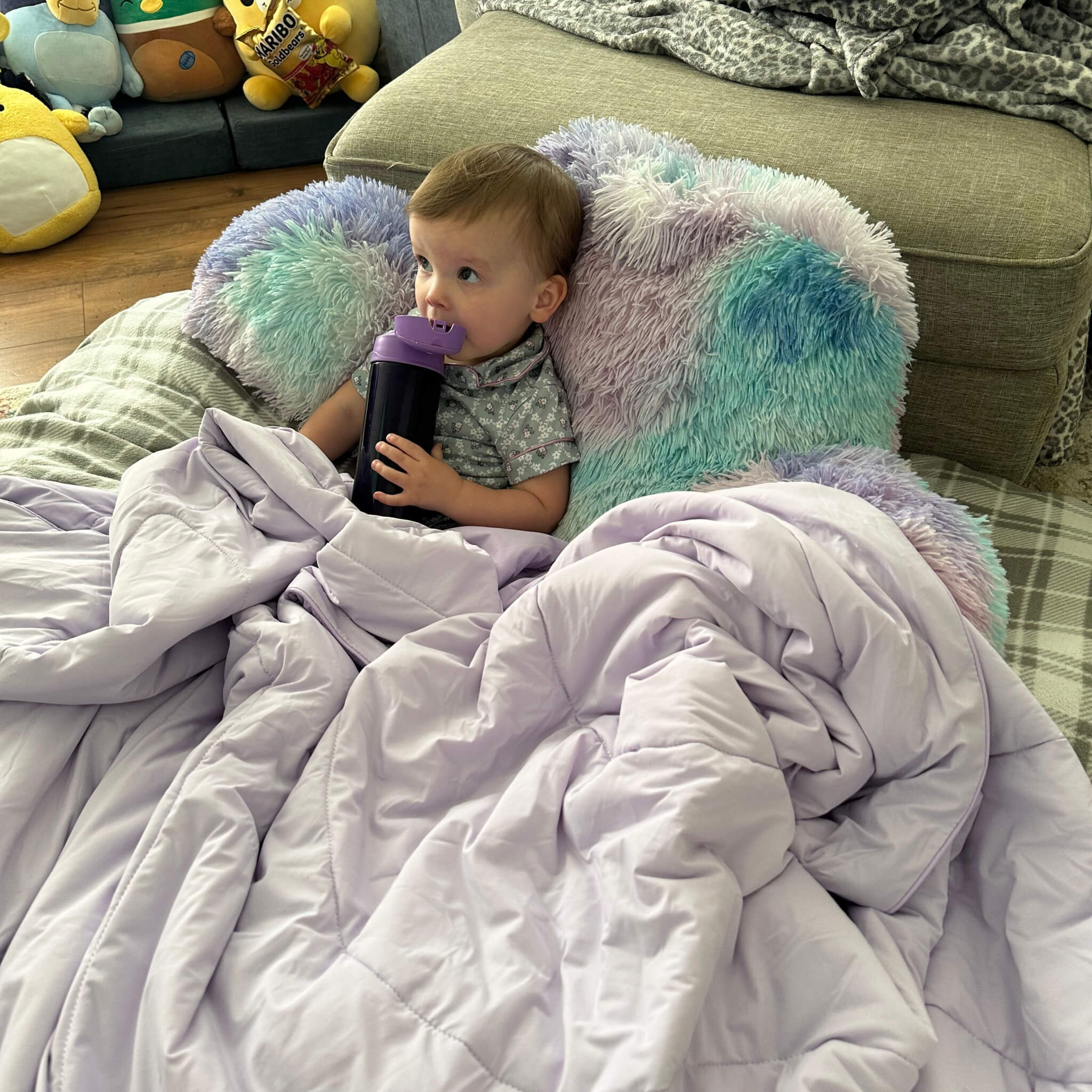 pillowcases Product Reviews