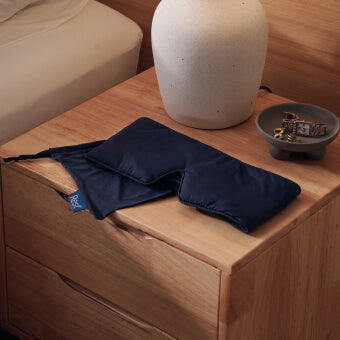 Eye Mask Product Reviews