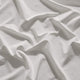 Arctic White Thumbnail