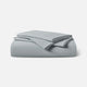 Cool Gray Thumbnail