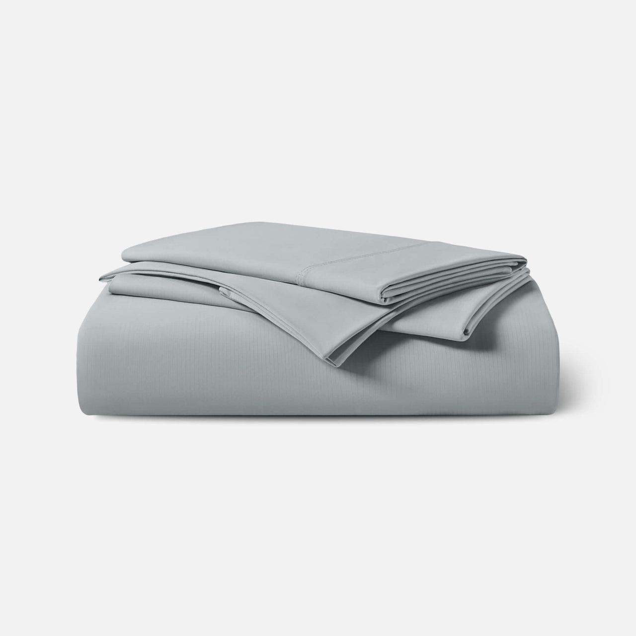 Cool Gray