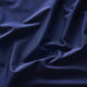 Midnight Blue Thumbnail