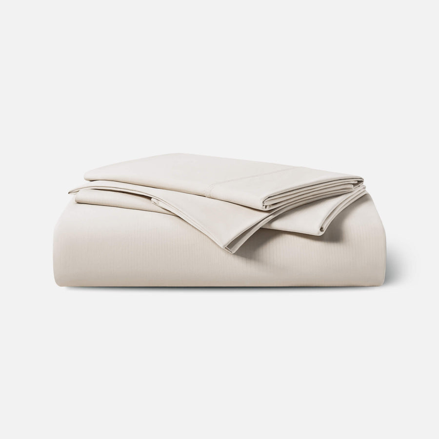Snow Ivory