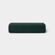 Nordic Green Thumbnail