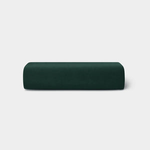 Nordic Green