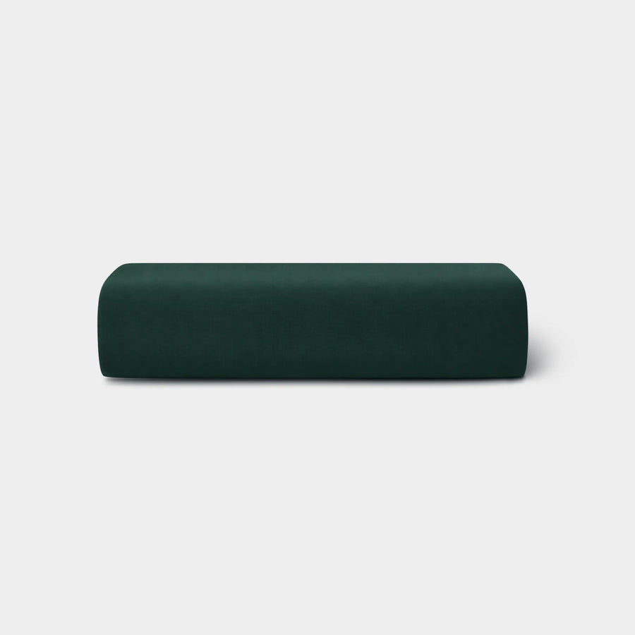 Nordic Green