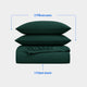 Nordic Green Thumbnail