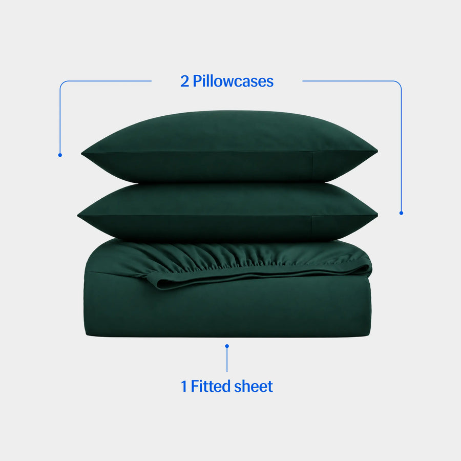Nordic Green