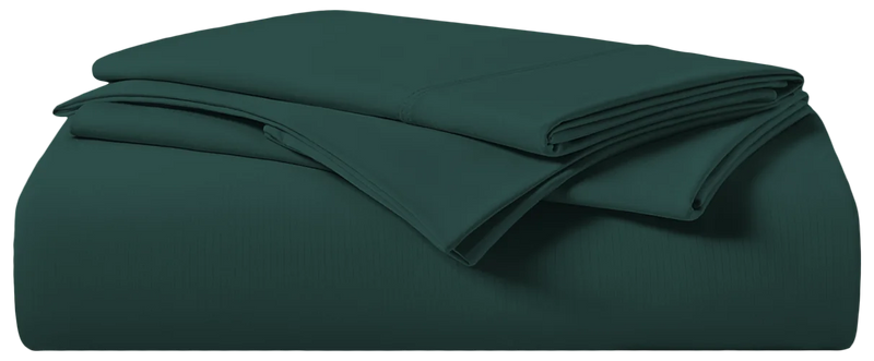 Nordic Green