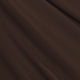 Iced Espresso Thumbnail