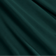 Nordic Green Thumbnail