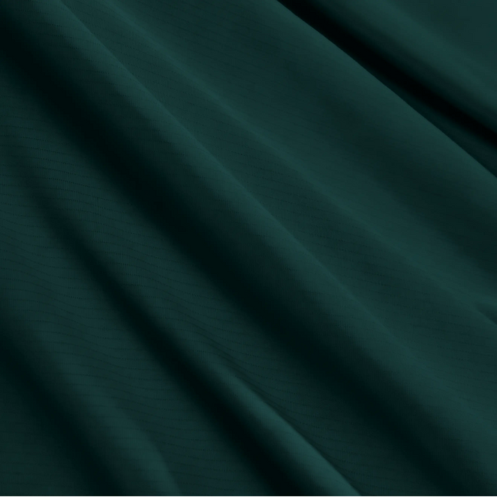 Nordic Green