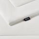 Arctic White Thumbnail