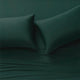 Nordic Green Thumbnail