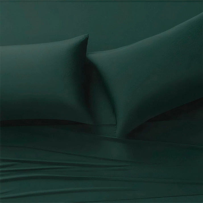 Nordic Green