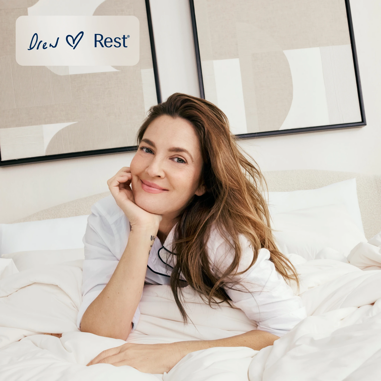 Evercool® Cooling Blanket Comforter