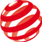 Red Dot Design Award