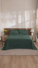 desktop--Nordic Green--new