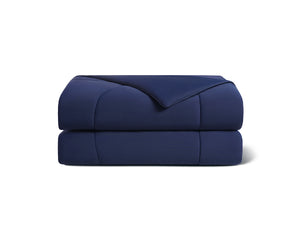 Evercool® Cooling Blanket Comforter