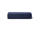 FREE Flat Sheet