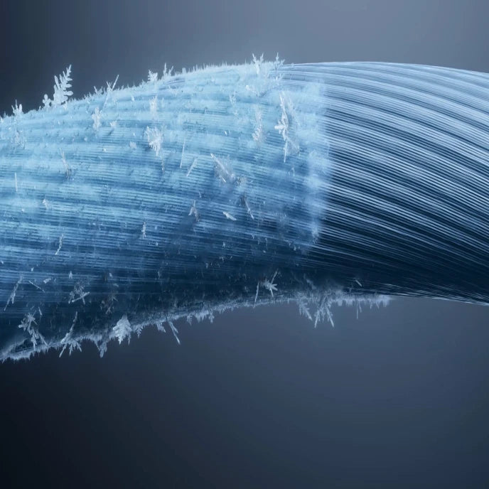 The Science Behind Evercool®