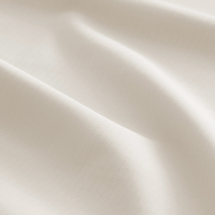 Snow Ivory